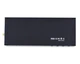 HDMI Matrix HD-M442A 4x2 - изображение 3