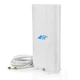 Sota PM4G CRC9 3G-4G панельная MIMO антенна - изображение 2