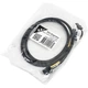 Кабель живлення PCI Express 6pin to 6+2pin - зображення 3