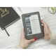 Електронна книга AirBook City Base - зображення 7