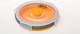 Ланч-бокс Tramp TRC-087 800 мл Orange (TM008768) - изображение 3