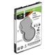 Жесткий диск для ноутбука 2.5" 1TB Seagate (# ST1000LX015 #) - зображення 3