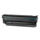 Картридж CW (CW-CFX10M) для CANON FX-10 MF4018/4120 (Canon 703/FX9/FX10) - изображение 2