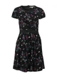 Платье Uttam Boutique XL Черный 8000140 - изображение 1