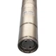 Насос погружной скважинный шнековый Vitals aqua 4DS 1260-0.75r - изображение 4