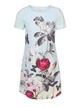 Платье Uttam Boutique XS Голубой 8000155 - изображение 1