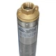 Насос погружной центробежный скважинный Vitals aqua 3-20DCo 1647-1.0r - изображение 3