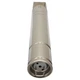 Насос погружной центробежный скважинный Vitals aqua 3-20DCo 1647-1.0r - изображение 4