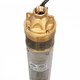 Насос погружной вихревой скважинный Vitals aqua 4DV 2032-1.3r - изображение 3