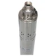 Насос погружной скважинный шнековый Vitals aqua 4DS 1571-1.0r - изображение 3