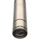 Насос погружной центробежный скважинный Vitals aqua 3.5DC 1542-0.65r - изображение 4