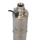 Насос погружной скважинный шнековый Vitals aqua 4DS 2053-0.85r - изображение 3