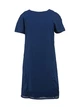 Платье Uttam Boutique S Синий 8000168 - изображение 4