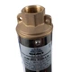 Насос погружной центробежный скважинный Vitals aqua 3-28DC 3190-1.9r - изображение 3