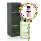 Чоловіча парфумерія тестер Chanel Pour Monsieur EDT 100ml (3145890174671) - зображення 3