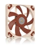 Вентилятор Noctua NF-A12x15 PWM - изображение 2