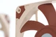 Вентилятор Noctua NF-A12x15 PWM - изображение 4