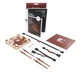 Вентилятор Noctua NF-A12x15 PWM - изображение 5