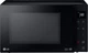 Микроволновая печь LG NeoChef Smart Inverter MS2336GIB - изображение 1