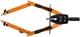 Циркуль Cool for School Tech Pro (CF81434) - зображення 3
