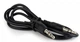 Адаптер Cablexpert HDMI to VGA and audio 0.15 м (A-HDMI-VGA-03) - зображення 2