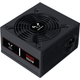 Блок питания Riotoro 500W BUILDER EDITION 500 (PR-BFX500) - изображение 1