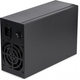 Блок питания Vinga 2200W (VPS-2200 Mining edition) - изображение 5
