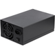 Блок питания Vinga 2200W (VPS-2200 Mining edition) - изображение 6