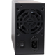 Блок питания Vinga 2200W (VPS-2200 Mining edition) - изображение 9