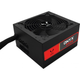 Блок питания Riotoro 650W Onyx 650 (PR-BP0650-SM) - изображение 1