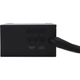 Блок питания Riotoro 650W Onyx 650 (PR-BP0650-SM) - изображение 4