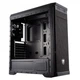 Корпус Cougar MX330-G - изображение 10