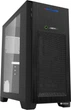 Корпус GameMax H603-2U3 Black - изображение 1