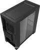 Корпус GameMax H603-2U3 Black - изображение 2