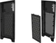 Корпус GameMax H603-2U3 Black - изображение 6