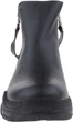Черевики Bells R2020-1 37 23.5 см Чорні (Н2400000200154) - зображення 4