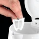 Электрочайник RUSSELL HOBBS 23840-70 TRAVEL - изображение 2