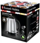 Электрочайник Russell Hobbs Adventure 23912-70 - изображение 4