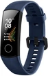 Фитнес-браслет Honor Band 5 (CRS-B19S) Midnight Navy - изображение 1
