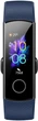 Фитнес-браслет Honor Band 5 (CRS-B19S) Midnight Navy - изображение 2