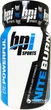 Жиросжигатель BPI Nite Burn 30 капсул (851780005736) - изображение 1