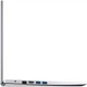 Ноутбук Acer Aspire 3 A317-33-P4MK (NX.A6TEU.00G) Pure Silver - зображення 7