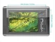 Монитор графический Huion KAMVAS GT-156HD V2 рабочая поверхность 344x194мм разрешение 1920x1080 Full HD - изображение 5