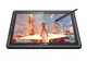 Монітор графічний XP-Pen Artist 16 Pro робоча поверхня 344x194мм роздільна здатність 1920x1080 (acf_00536) - зображення 1