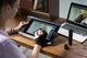 Монитор-планшет графический XP-Pen Artist 12 рабочая поверхность 256x144мм разрешение 1920x1080 (acf_00532) - изображение 7