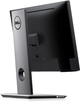Монитор 19.5" Dell P2018H (210-APBK) - изображение 4