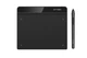Графічний планшет XP-Pen Star G640 робоча область 152x102мм пасивний стілус OSU (acf_00374) - зображення 1