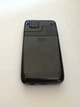 Алкотестер персональный FIT AAT-101LC с полупроводниковым датчиком LCD дисплеем часы температура (acf_00349) - изображение 3