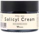 Крем для лица салициловый с эффектом пилинга Elizavecca Sesalo Salicyl Cream 50 мл (8809071364514) - изображение 1