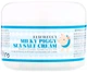 Солевой коллагеновый крем для лица Elizavecca Milky Piggy Sea Salt Cream 100 мл (8809071369274) - изображение 1